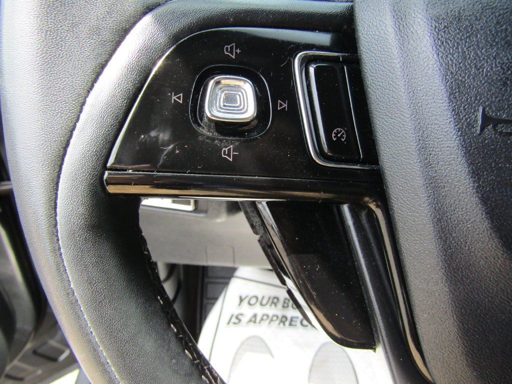 Used 2022 Lincoln Corsair AWD w/ Equipment Group 101A image 33
