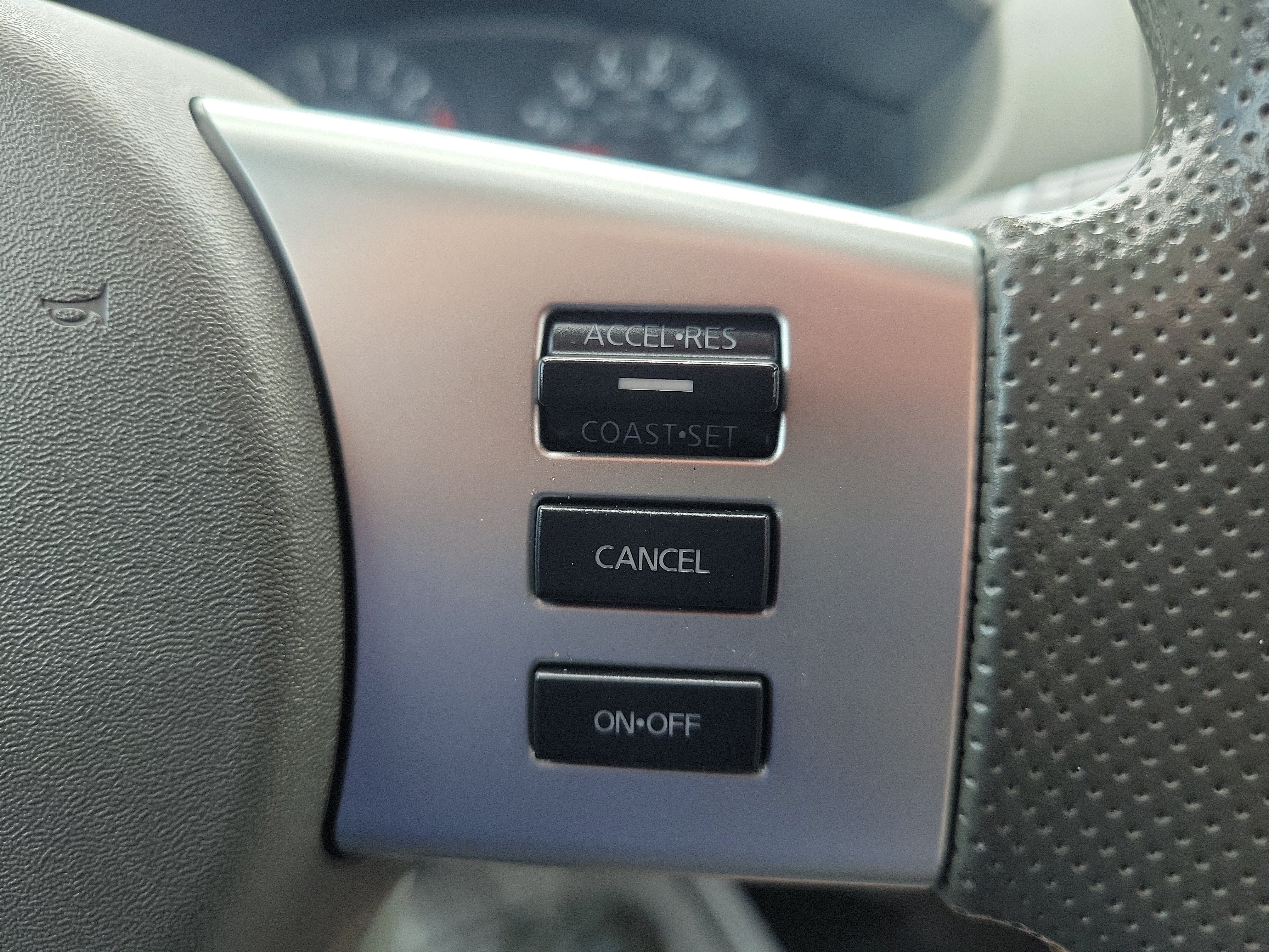 Used 2021 Nissan Frontier SV w/ Midnight Edition Floor Mats RWD image 16