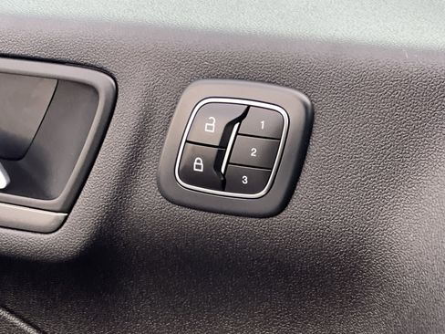 Certified 2023 Ford Escape Active w/ Tech Pack #2 image 19