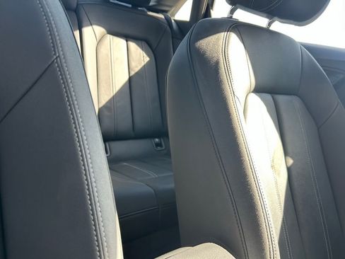 Used 2023 Audi A3 2.0T Premium w/ Convenience Package image 35