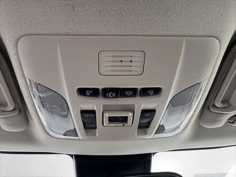 Certified 2022 Toyota Corolla LE w/ LE Premium Package image 26