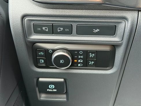 Used 2023 Ford F150 XLT w/ Equipment Group 302A High AWD/4WD image 36