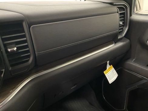 Used 2023 Chevrolet Silverado 1500 RST image 22