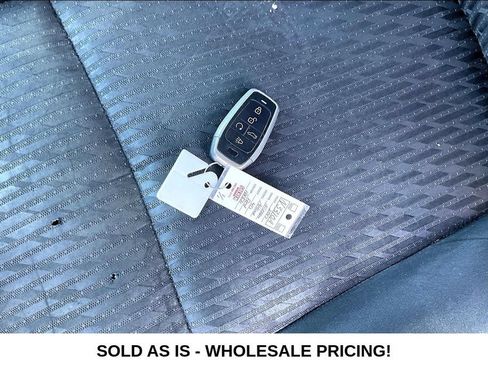 Used 2017 Nissan Altima 2.5 S w/ Power Driver Seat Package FWD image 29