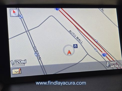 Used 2015 Acura RDX AWD w/ Technology Package image 22