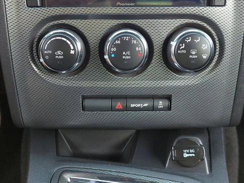 Used 2013 Dodge Challenger R/T RWD image 14