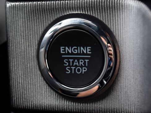 New 2026 Ford F250 Platinum AWD/4WD image 15