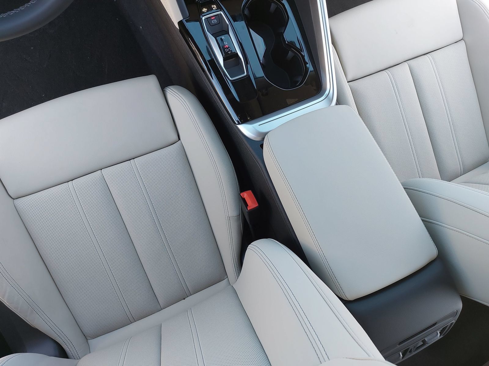 New 2026 Audi Q5 Premium Plus AWD/4WD image 28