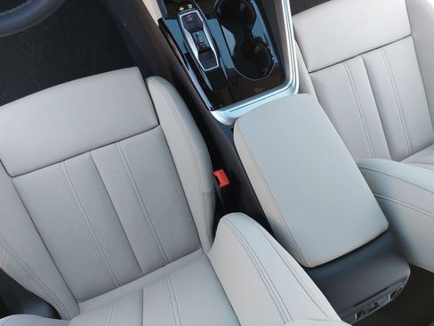 New 2026 Audi Q5 Premium Plus AWD/4WD image 28
