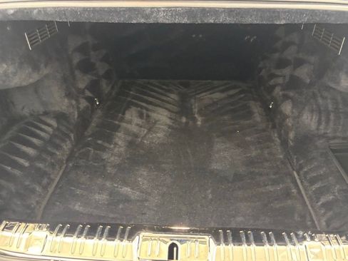 Used 2016 Rolls-Royce Wraith image 47