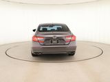 Used 2019 Honda Accord Touring image 5