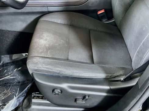 Used 2023 Dodge Durango GT AWD/4WD image 19