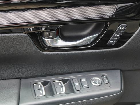 Used 2024 Honda CR-V Sport Touring image 22
