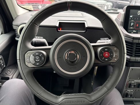 New 2026 INEOS Grenadier image 16