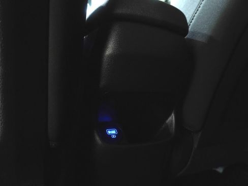 Certified 2023 Hyundai Kona SEL AWD/4WD image 13