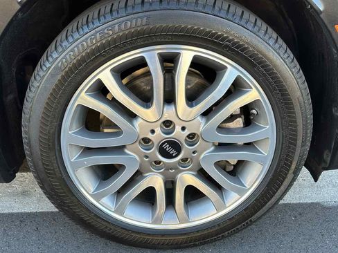 Used 2017 MINI Cooper Countryman S image 58