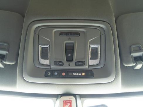 Used 2020 Chevrolet Silverado 1500 RST w/ All-Star Edition image 21