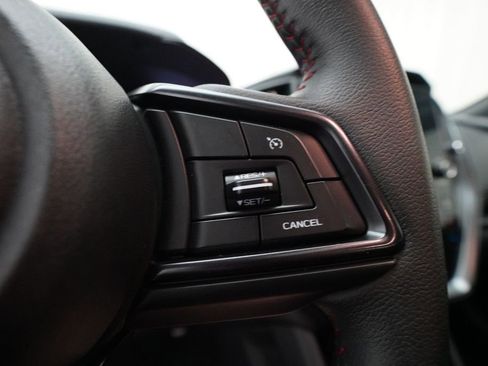 Used 2023 Subaru WRX Premium image 18