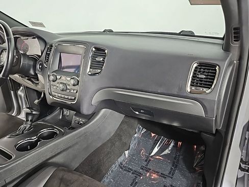 Used 2020 Dodge Durango GT image 14
