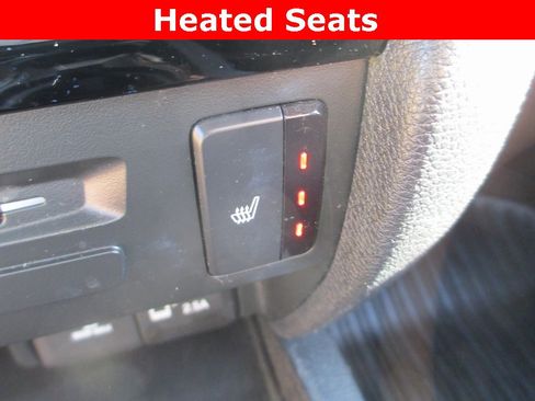 Used 2019 Honda Pilot Touring image 16