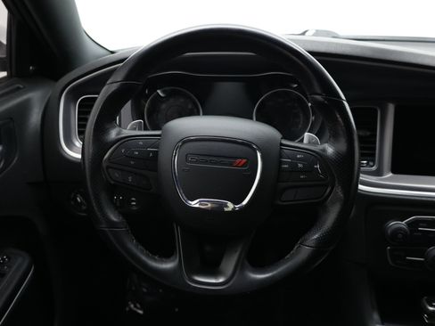 Used 2021 Dodge Charger R/T RWD image 29