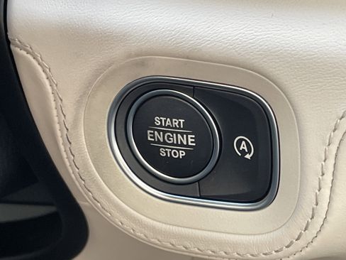 New 2026 Mercedes-Benz GLE 53 AMG AMG GLE 53 4MATIC+ Coupe image 28