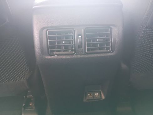 Used 2022 Toyota 4Runner SR5 RWD image 11