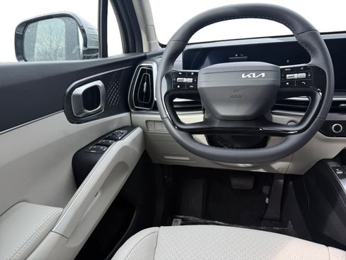 New 2026 Kia Sorento S image 10