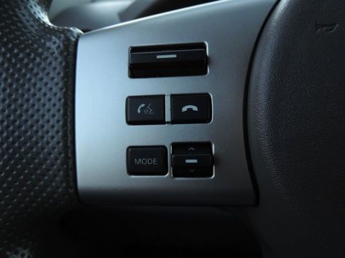 Used 2016 Nissan Frontier SV image 26