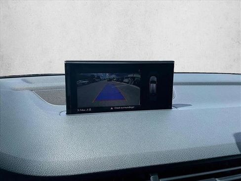 Used 2018 Audi Q7 2.0T Premium Plus AWD/4WD image 21