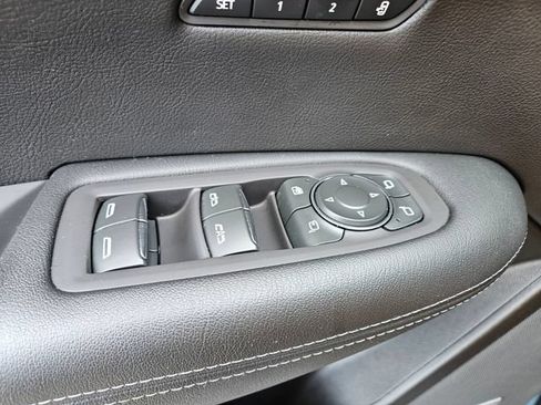 Used 2020 Cadillac XT5 Sportv AWD/4WD image 31