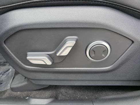 New 2025 Hyundai Santa Fe XRT image 17