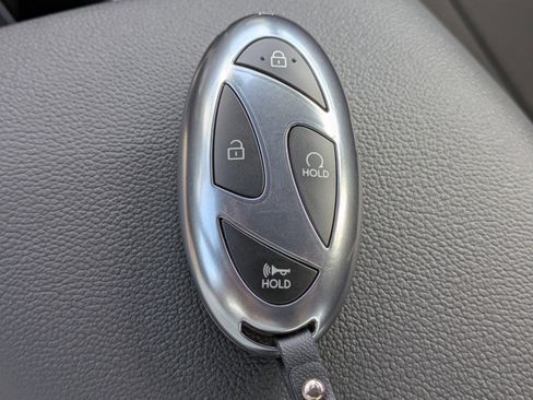 New 2026 Hyundai Elantra Sport image 31