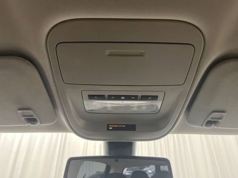 Used 2019 Chevrolet Colorado Z71 image 18