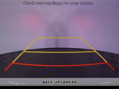 Certified 2022 Hyundai Tucson SEL image 5