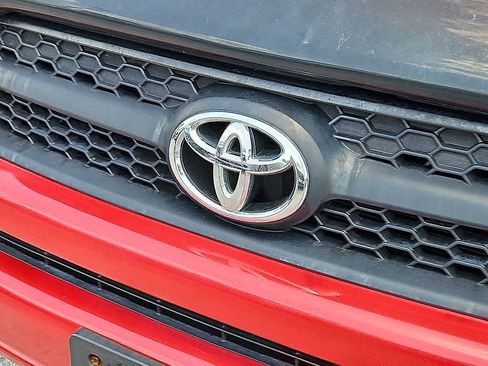 Used 2010 Toyota RAV4 Sport AWD/4WD image 30
