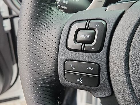 Used 2025 Lexus IS 350 F Sport image 23