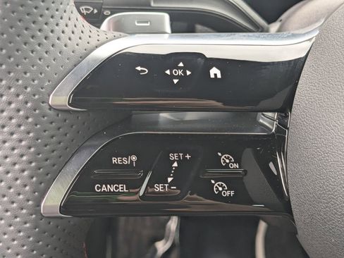 Certified 2026 Mercedes-Benz CLA 250 image 12