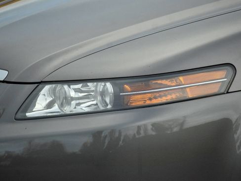 Used 2008 Acura TL image 35