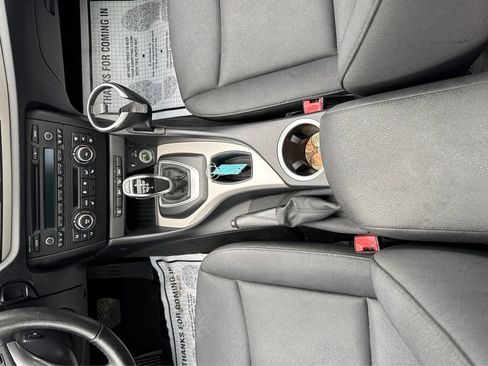 Used 2014 BMW X1 xDrive28i image 13