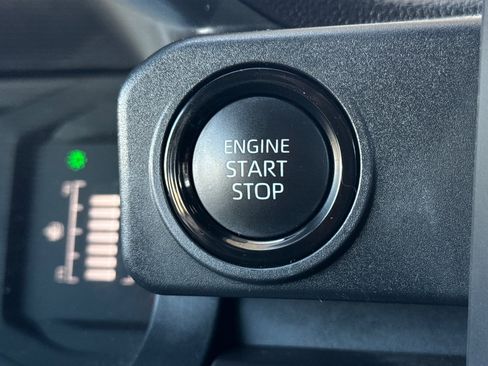 Used 2024 Toyota Tacoma SR5 image 21