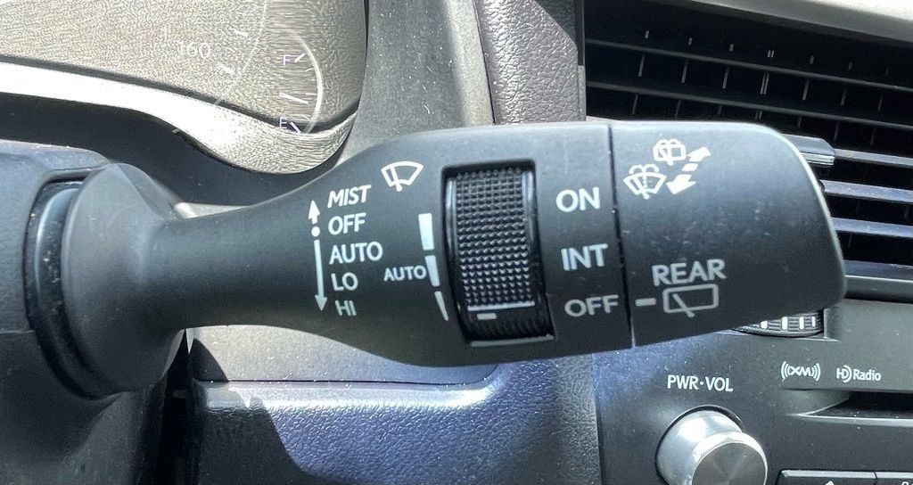 Used 2016 Lexus RX 350 FWD w/ Premium Package image 23