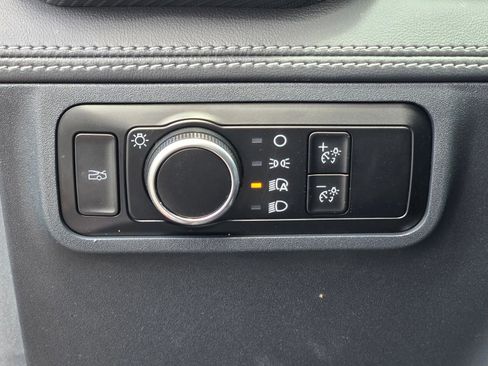 Used 2024 Ford Mustang GT Premium RWD image 12