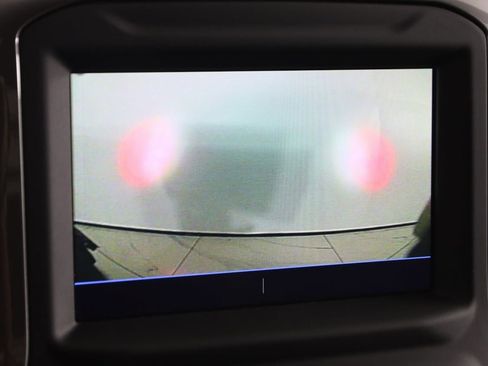 Used 2023 Chevrolet Silverado 3500 W/T w/ WT Convenience Package image 8