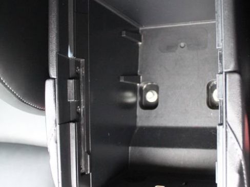 Used 2024 MAZDA CX-30 AWD 2.5 S w/ Select Sport Pkg image 24