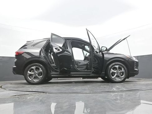 Used 2024 Ford Escape ST-Line FWD image 70