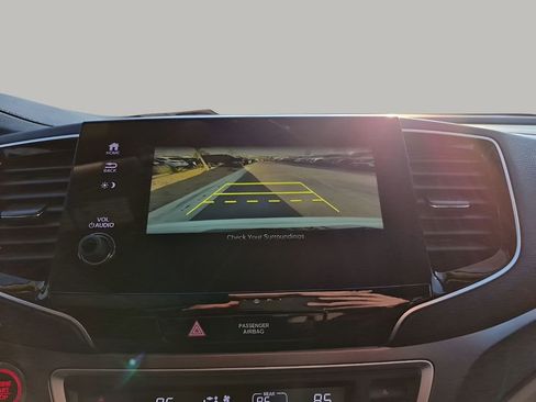 Used 2020 Honda Pilot EX-L image 41