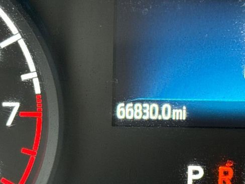 Used 2022 Ford F150 XL w/ Trailer Tow Package AWD/4WD image 30