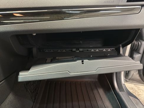 Used 2012 Mercedes-Benz E 350 Coupe image 24