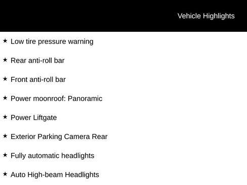 Used 2026 Subaru Forester Limited image 6
